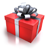 Geschenkgutscheine