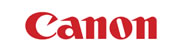 images/categories/1.jpg