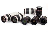 images/categories/13.jpg