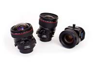 images/categories/14.jpg