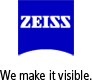 images/categories/20.bmp