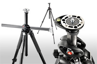 images/categories/38.jpg