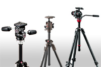 images/categories/40.jpg