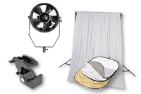 images/categories/54.jpg