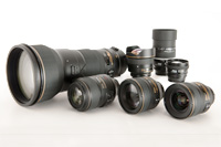 images/categories/6.jpg