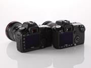 images/categories/8.jpg