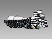 images/categories/9.jpg