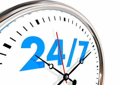 24/7