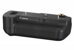 Wireless File Transmitter WFT-E4 II für EOS 5D Mark II