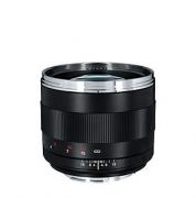 Planar T* 1,4/85 mm ZE (EF-Bajonett)