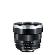 Planar T* 1,4/85 mm ZF.2 (F-Bajonett)