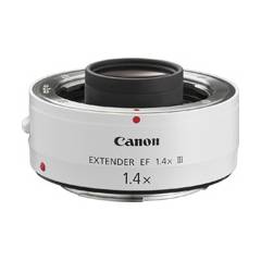 Extender EF 1,4x III
