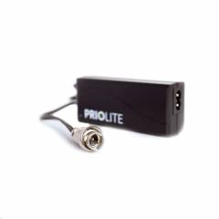 Ladegerät Multivoltage für MB500