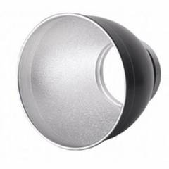 PRIO Reflektor 7inch
