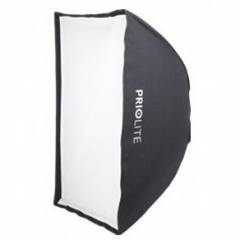 PRIO Softbox 70x100