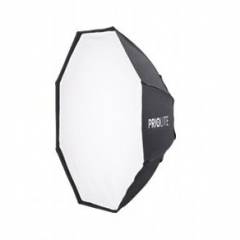 PRIO Octaform 120