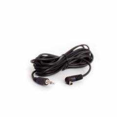 Synchronkabel 3.5mm