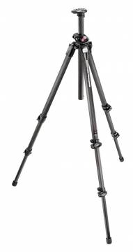 Carbon Stativ 055CXPRO3 (bis 8 kg Belastung)