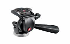 Mini 3-Wege-Kopf mit 200PL (bis 5 kg Belastung)