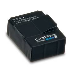Lithium Ionen Akku für HERO3+, HERO3