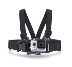 Brustgurt Halterung Junior Chesty für HERO4, HERO3+, HERO3, HERO2
