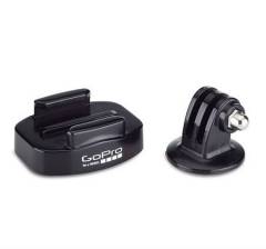 Stativhalterung für HERO4, HERO3+, HERO3, HERO2