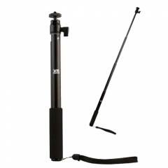 Big U-Shot Teleskop-Arm