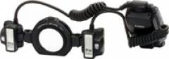 Macro Twin Lite MT-24EX