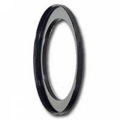 Filteradapter 72 mm (Objektivgewinde) auf 82 mm Filtergewinde Step up