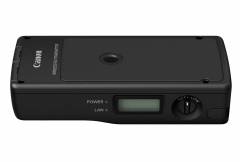 Wireless File Transmitter WFT-E7 für EOS-5D Mark III, EOS 5Ds / EOS 5Ds R, EOS 7D
