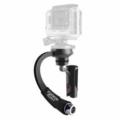 STEADYCAM Curve