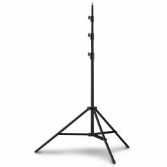 Lampenstativ Large LS-B2218, 330 cm