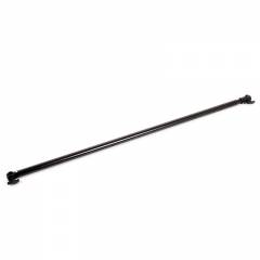 Teleskop-Hintergrundstange 115-315 cm