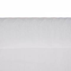 Hintergrundstoff 300 x 600 cm 160 g/m2 weiß