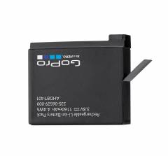 Lithium Ionen Akku für HERO4