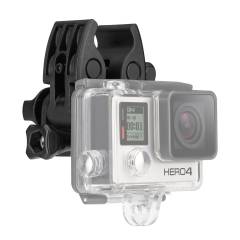 Sportler-Halterung für HERO4, HERO3+, HERO3