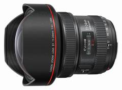 EF 11-24mm 1:4L USM