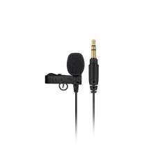 Lavalier GO Ansteck-Mikrofon