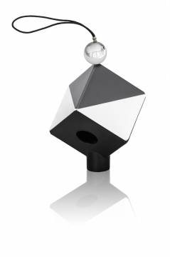 SpyderCUBE