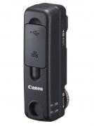 Wireless File Transmitter WFT-E2 II für EOS-1D Mark IV