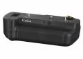 Wireless File Transmitter WFT-E4 II für EOS 5D Mark II