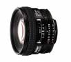 AF NIKKOR 20 mm 1:2,8D