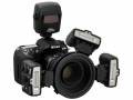 Macroblitz-Kit R1C1 + SB-R200