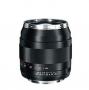 Distagon T* 2/35 mm ZE (EF-Bajonett)