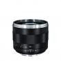 Planar T* 1,4/85 mm ZE (EF-Bajonett)