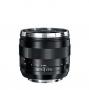 Makro-Planar T* 2/50 mm ZE (EF-Bajonett)