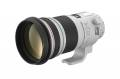 EF 300 mm 1:2,8L IS II USM