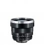 Planar T* 1,4/85 mm ZF.2 (F-Bajonett)