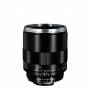 Makro-Planar T* 2/100 mm ZF.2 (F-Bajonett)