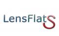 LensFlat-S